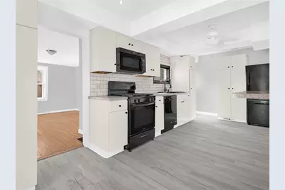 28 Fulton Street, Warwick, RI 02889 - Photo 11