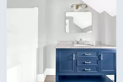 28 Fulton Street, Warwick, RI 02889 - Photo 15