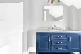 28 Fulton St, Warwick, RI 02889 - Photo 15