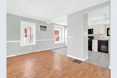 28 Fulton Street, Warwick, RI 02889 - Photo 7