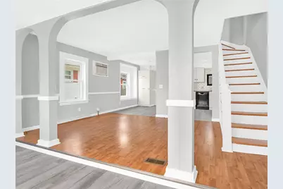 28 Fulton Street, Warwick, RI 02889 - Photo 5