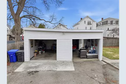 57 Russell Avenue, East Providence, RI 02914 - Photo 19