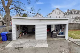 57 Russell Ave, East Providence, RI 02914 - Photo 19