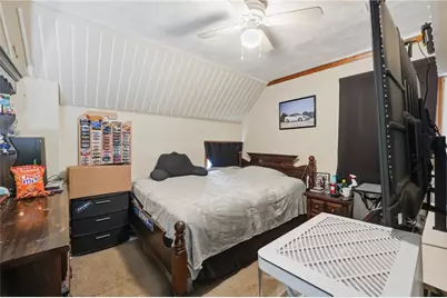 57 Russell Avenue, East Providence, RI 02914 - Photo 13