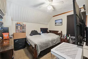 57 Russell Ave, East Providence, RI 02914 - Photo 13