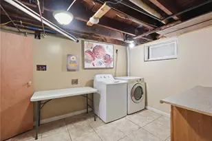 57 Russell Ave, East Providence, RI 02914 - Photo 17