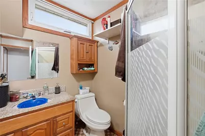 57 Russell Avenue, East Providence, RI 02914 - Photo 15