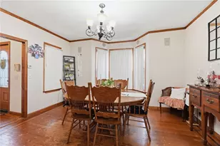 57 Russell Ave, East Providence, RI 02914 - Photo 3