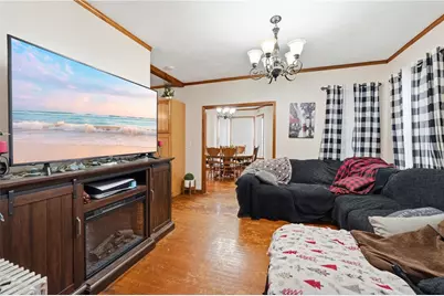 57 Russell Avenue, East Providence, RI 02914 - Photo 9