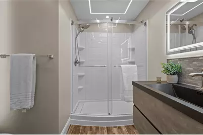 49 Forbes Street, East Providence, RI 02915 - Photo 13