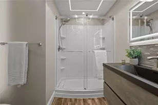 49 Forbes St, East Providence, RI 02915 - Photo 13