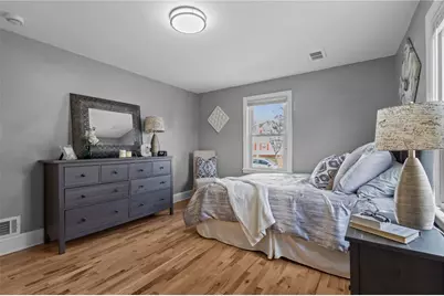 49 Forbes Street, East Providence, RI 02915 - Photo 19