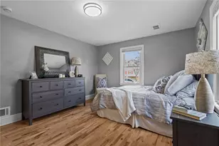 49 Forbes St, East Providence, RI 02915 - Photo 19