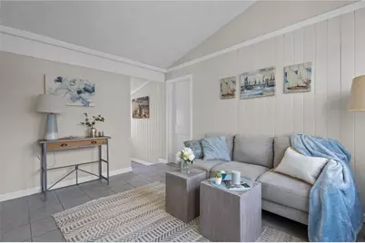 49 Forbes Street, East Providence, RI 02915 - Photo 9