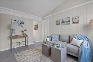 49 Forbes St, East Providence, RI 02915 - Photo 9