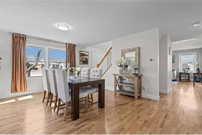 49 Forbes Street, East Providence, RI 02915 - Photo 17