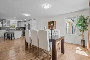 49 Forbes St, East Providence, RI 02915 - Photo 7