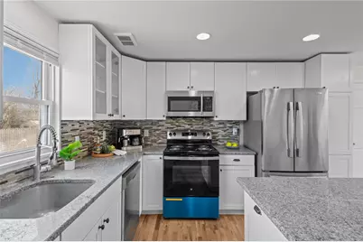 49 Forbes Street, East Providence, RI 02915 - Photo 15