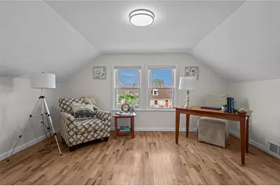 49 Forbes Street, East Providence, RI 02915 - Photo 11