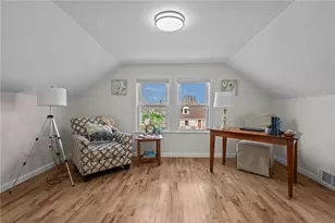 49 Forbes St, East Providence, RI 02915 - Photo 11