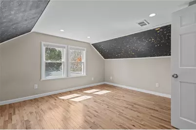 49 Forbes Street, East Providence, RI 02915 - Photo 23