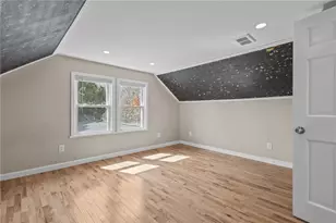 49 Forbes St, East Providence, RI 02915 - Photo 23