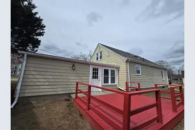 49 Forbes Street, East Providence, RI 02915 - Photo 27