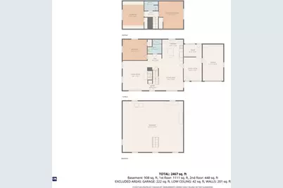 49 Forbes Street, East Providence, RI 02915 - Photo 29