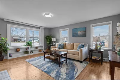 49 Forbes Street, East Providence, RI 02915 - Photo 3