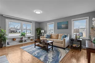 49 Forbes St, East Providence, RI 02915 - Photo 3