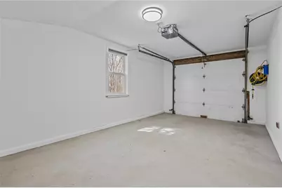 49 Forbes Street, East Providence, RI 02915 - Photo 25