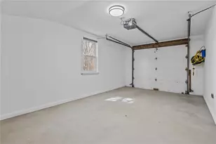 49 Forbes St, East Providence, RI 02915 - Photo 25