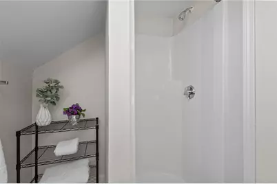 49 Forbes Street, East Providence, RI 02915 - Photo 21