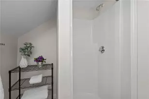 49 Forbes St, East Providence, RI 02915 - Photo 21