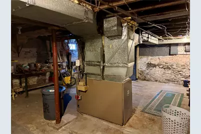 571 Winter Street, Woonsocket, RI 02895 - Photo 23