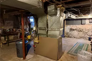 571 Winter St, Woonsocket, RI 02895 - Photo 23