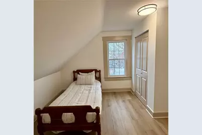 571 Winter Street, Woonsocket, RI 02895 - Photo 29