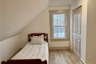 571 Winter St, Woonsocket, RI 02895 - Photo 29