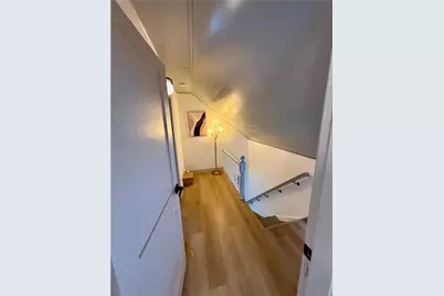 571 Winter Street, Woonsocket, RI 02895 - Photo 17