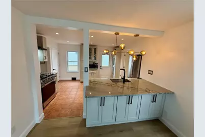 571 Winter Street, Woonsocket, RI 02895 - Photo 9