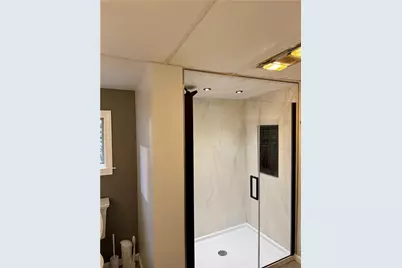 571 Winter Street, Woonsocket, RI 02895 - Photo 11