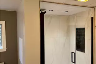 571 Winter St, Woonsocket, RI 02895 - Photo 11