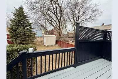 571 Winter Street, Woonsocket, RI 02895 - Photo 35