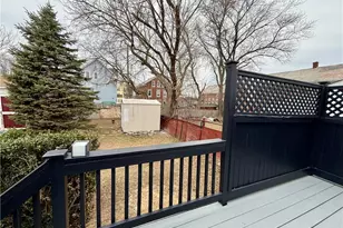 571 Winter St, Woonsocket, RI 02895 - Photo 35
