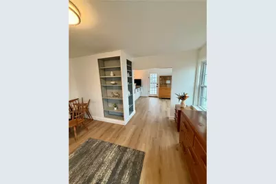 571 Winter Street, Woonsocket, RI 02895 - Photo 19