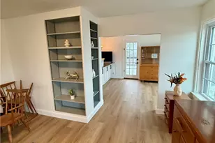 571 Winter St, Woonsocket, RI 02895 - Photo 19