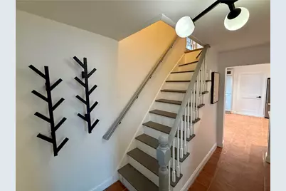 571 Winter Street, Woonsocket, RI 02895 - Photo 15