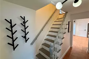 571 Winter St, Woonsocket, RI 02895 - Photo 15