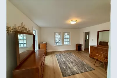 571 Winter Street, Woonsocket, RI 02895 - Photo 21