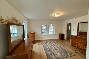 571 Winter St, Woonsocket, RI 02895 - Photo 21